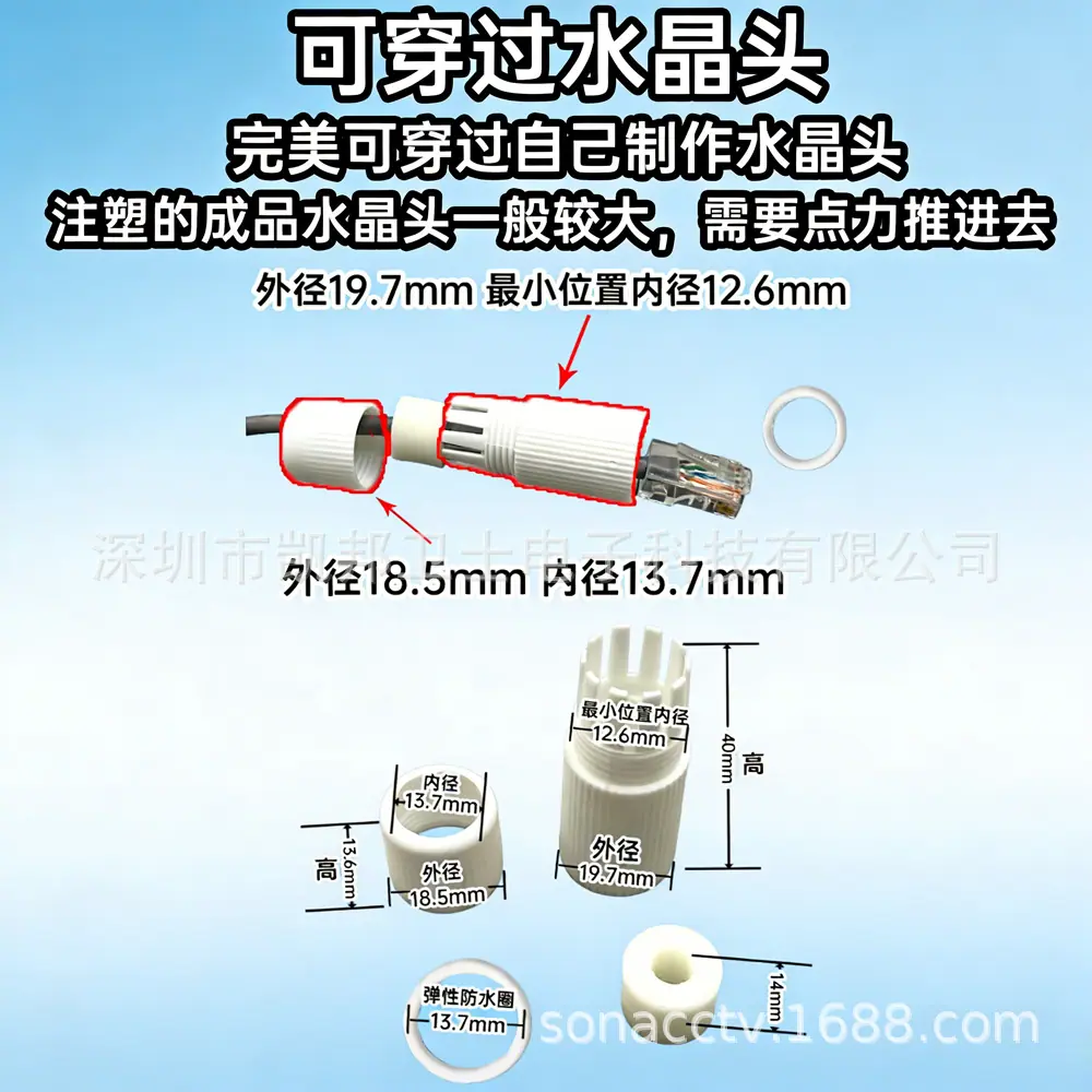 生成带高级感背景的图片