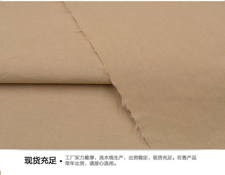 详情页_09.jpg