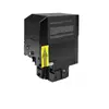 Aplicável Transfronteiriça Cartucho de Toner Ricoh 841999 Im 4000/5000/6000 Cartucho de Toner Mp 4055Sp/6055Sp