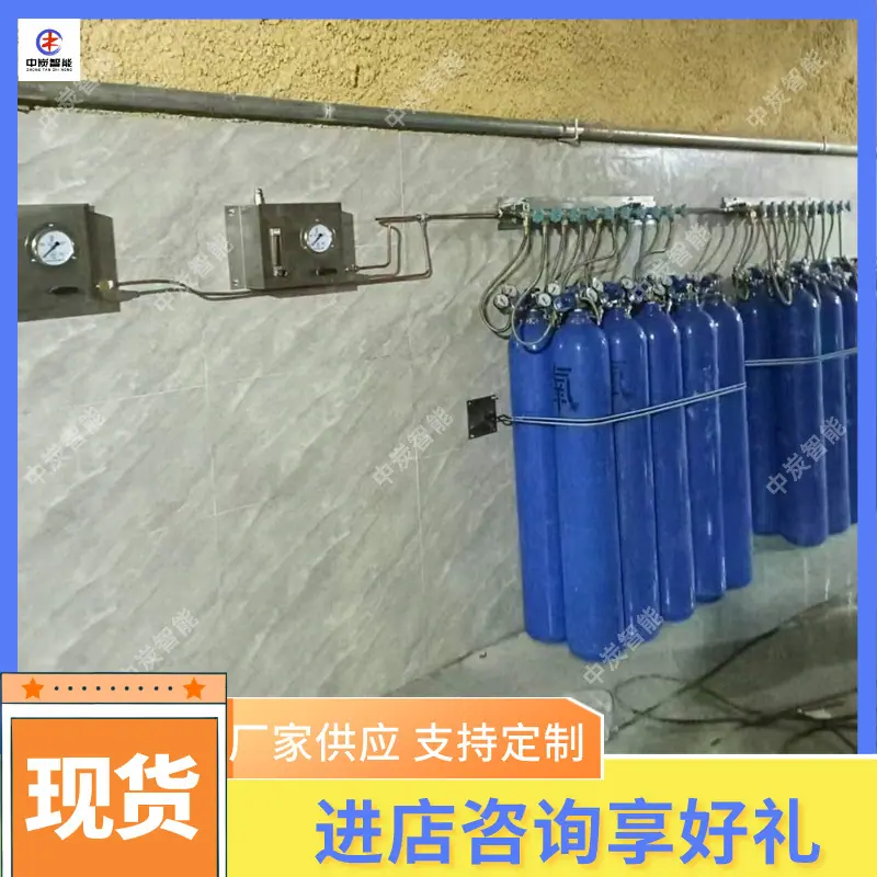 3cc500fb4150efbc68f798b98355d0