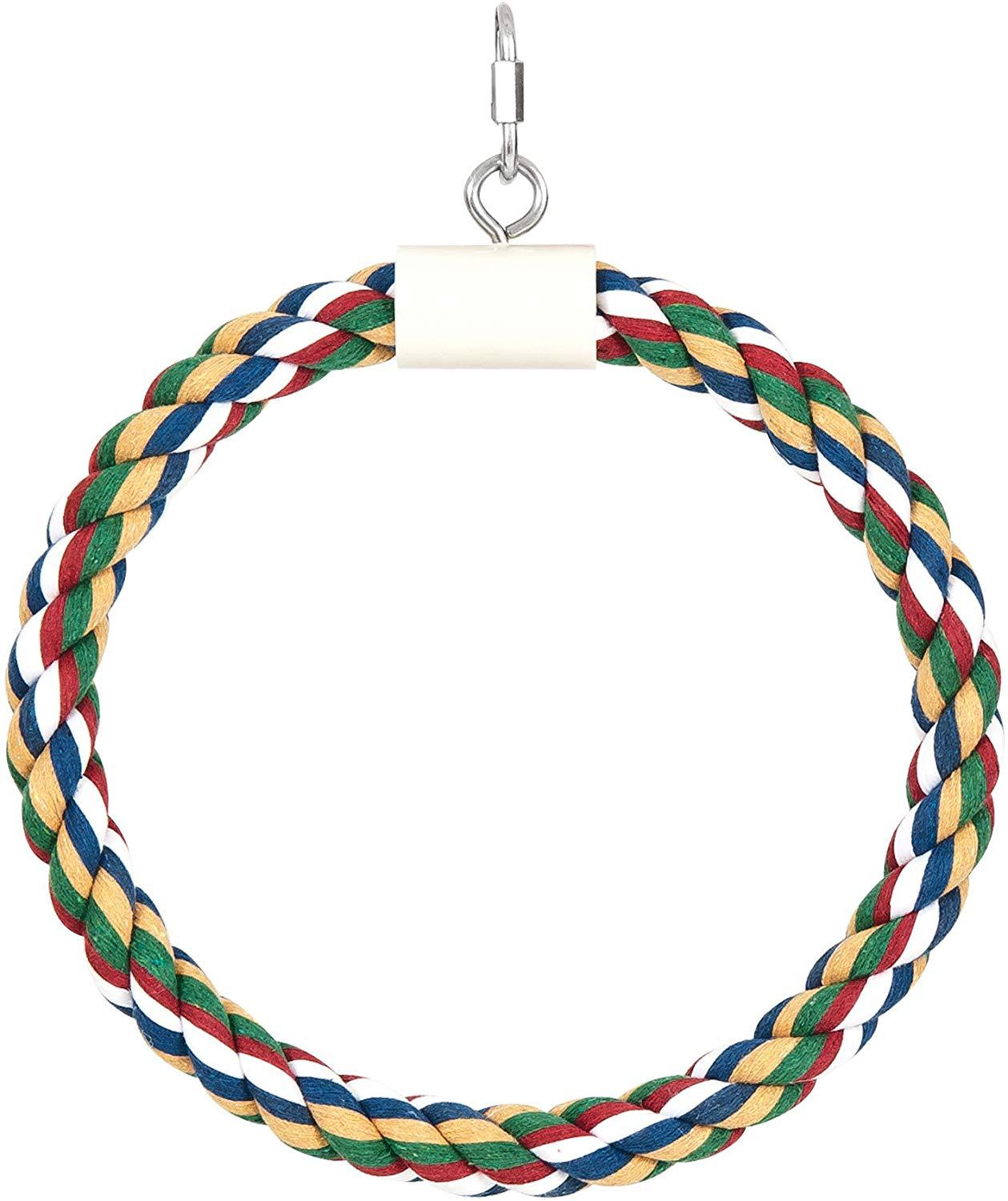 71syc5QFjdL._AC_SL1500_