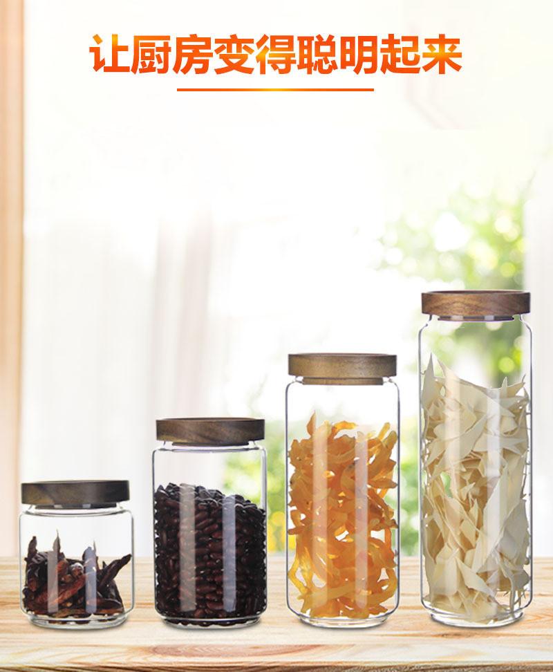 19479123598_768300511