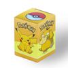 Caja Vacía Caja Ciega Crayon Shin-Chan Eggman Sanrio Lucky Caja Ciega Caja de Embalaje Caja de Figura de Anime Premios