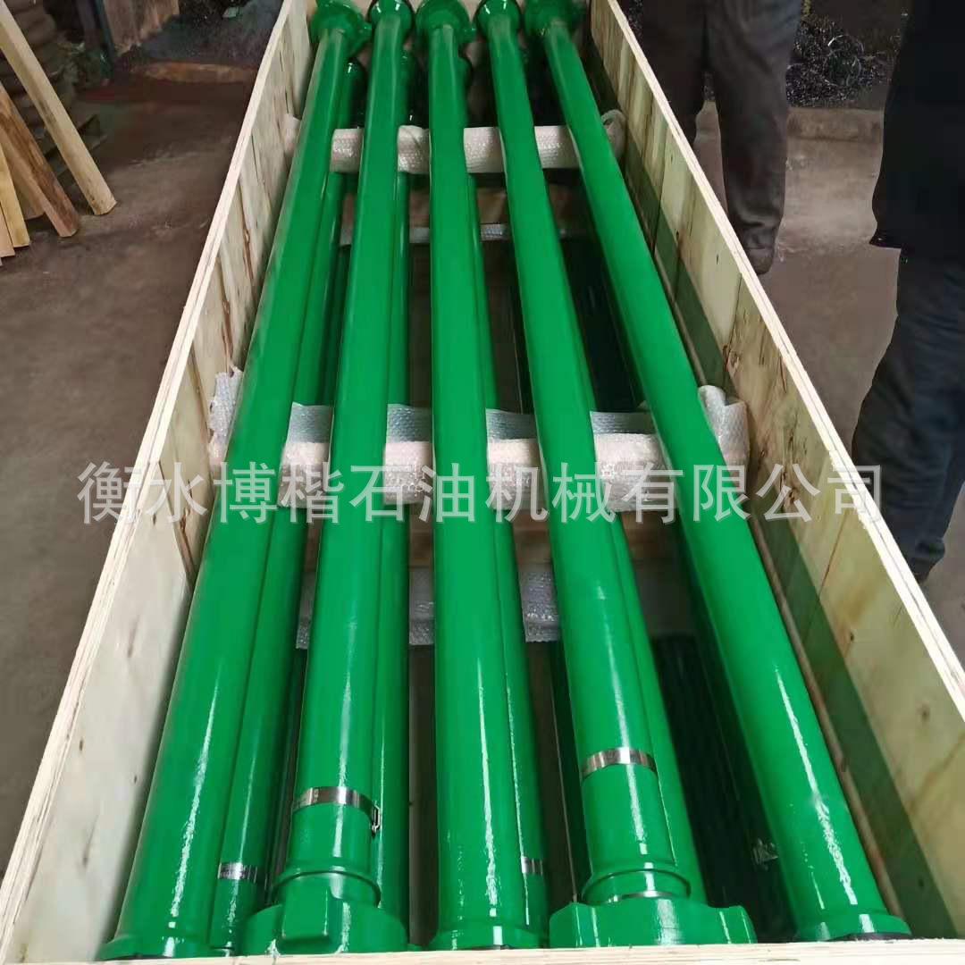 4bcc3f4b1b53404997942ff86cb644