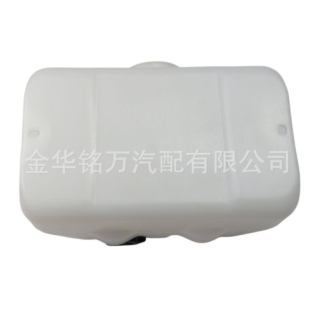 SAM_2697_副本.png