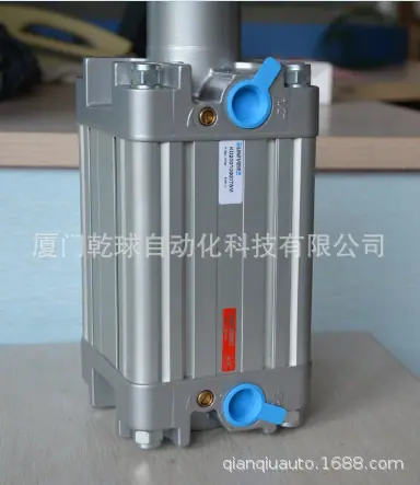 图片20191204132927