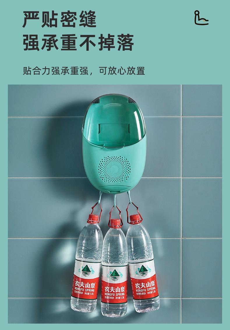 荣莱3_09.jpg