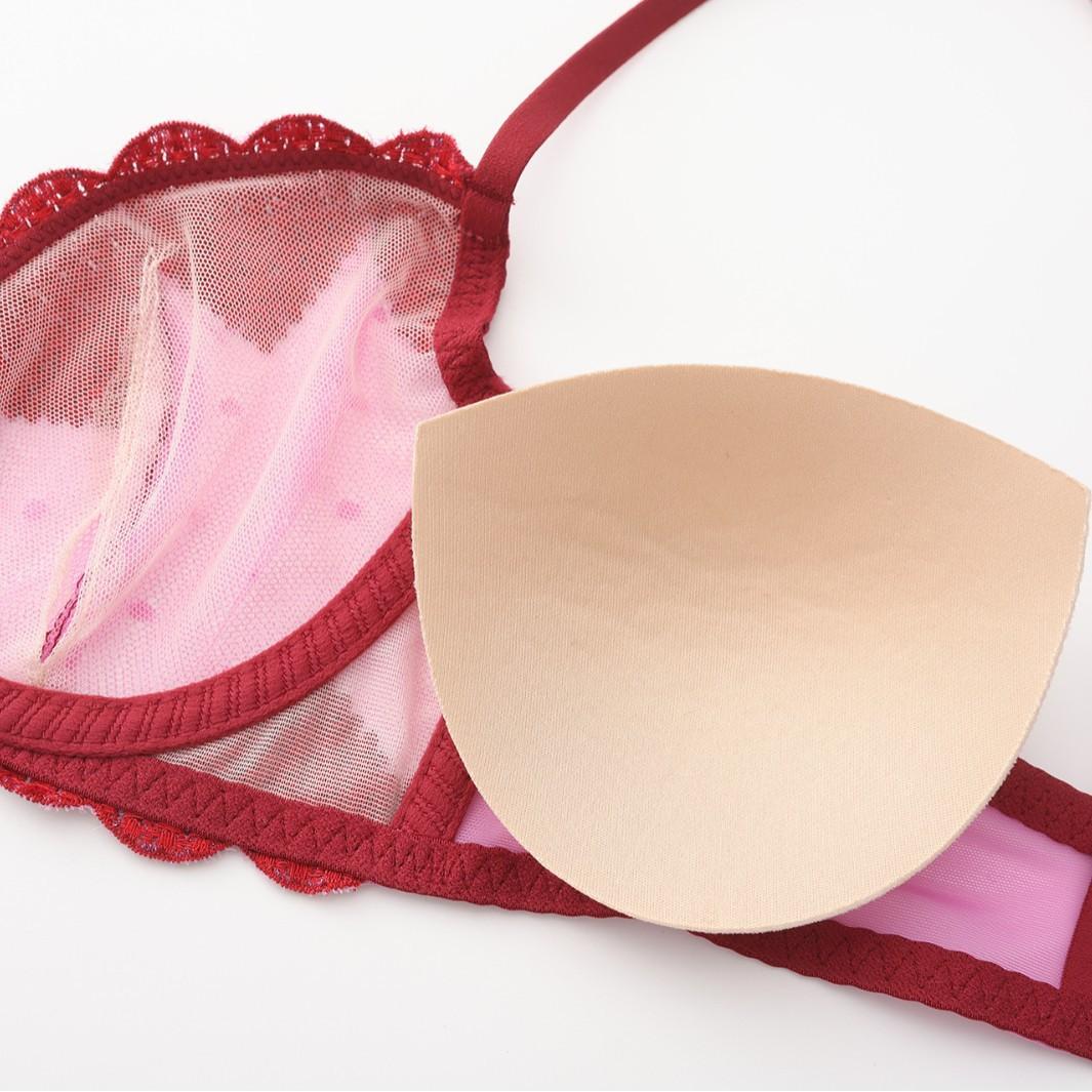 O1CN01o23Q8s1q1k1WFD913_!!3320