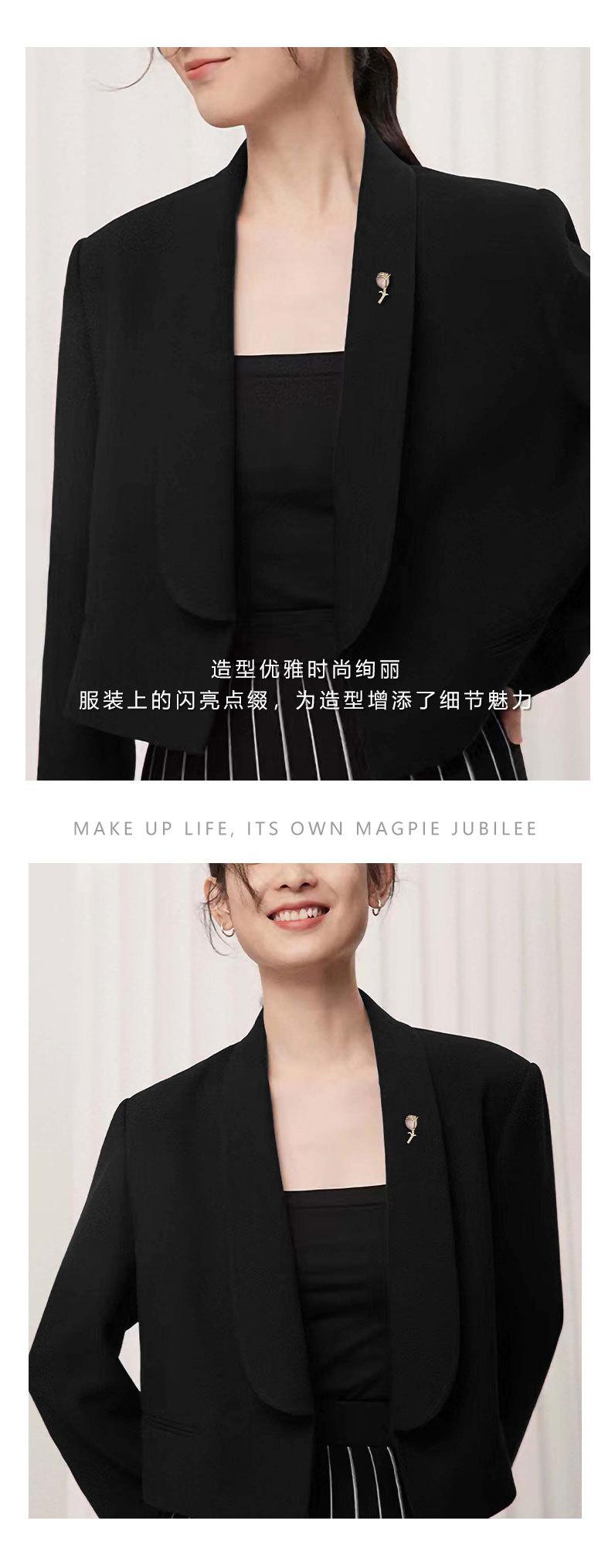 详情页_03.jpg