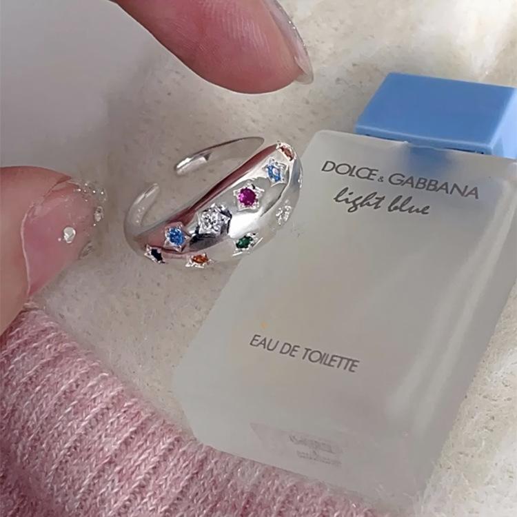 QQ图片20230323155233