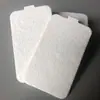 Papel de Cheiro em Formato de Garrafa, Papel de Teste de Fragrância, Papel de Teste de Aromaterapia, Papel de Teste de Fragrância de Óleo Essencial, Papel de Teste de Perfume, Papel para Teste de Aroma