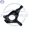 43212-07010 4321207010 Brazo de Control Delantero Adecuado para Toyota Avalon 2019-