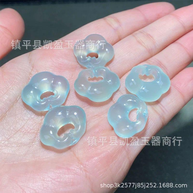 QQ图片20250303202343
