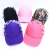 Gorra de béisbol hip-hop de moda para actividades al aire libre, senderismo y estilo trucker, gorra de protección solar transfronteriza para hombre