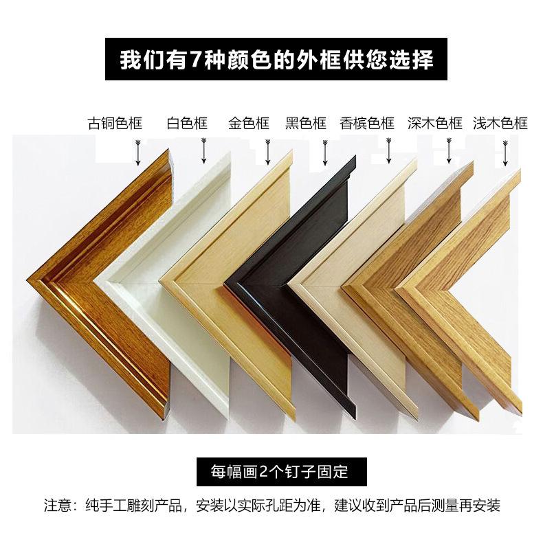 详情_09