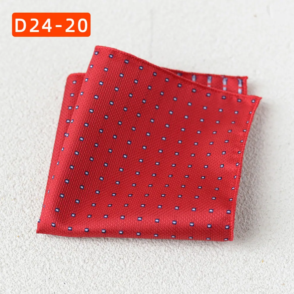 D24 (20).JPG