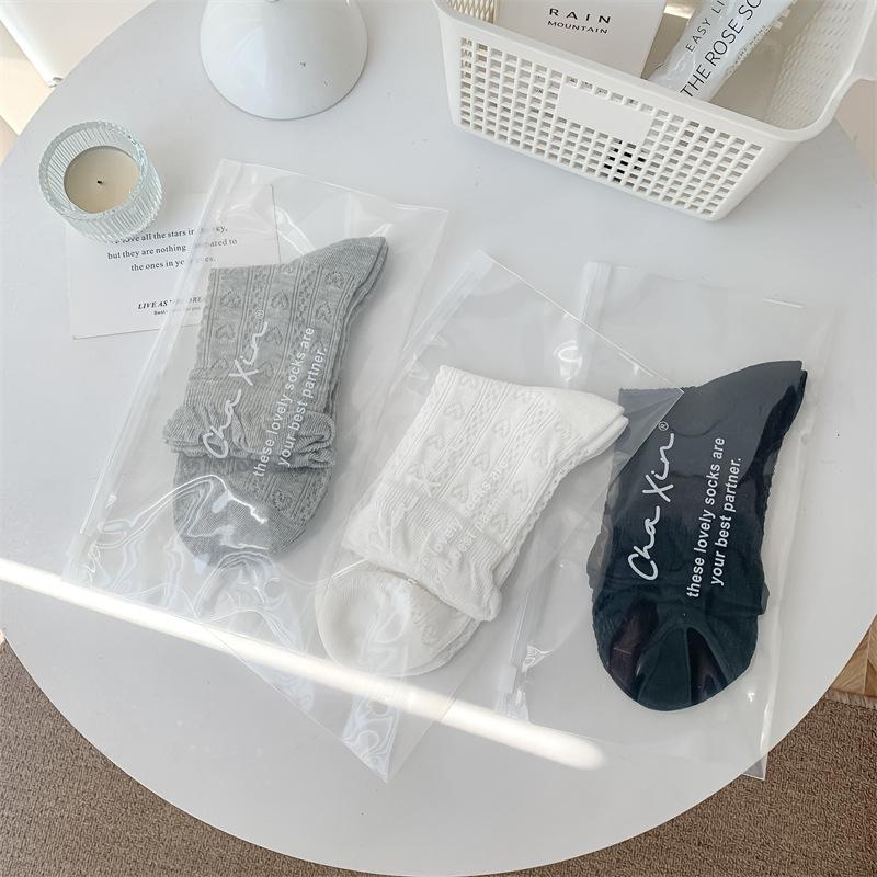 2024-05-18 132500.jpg