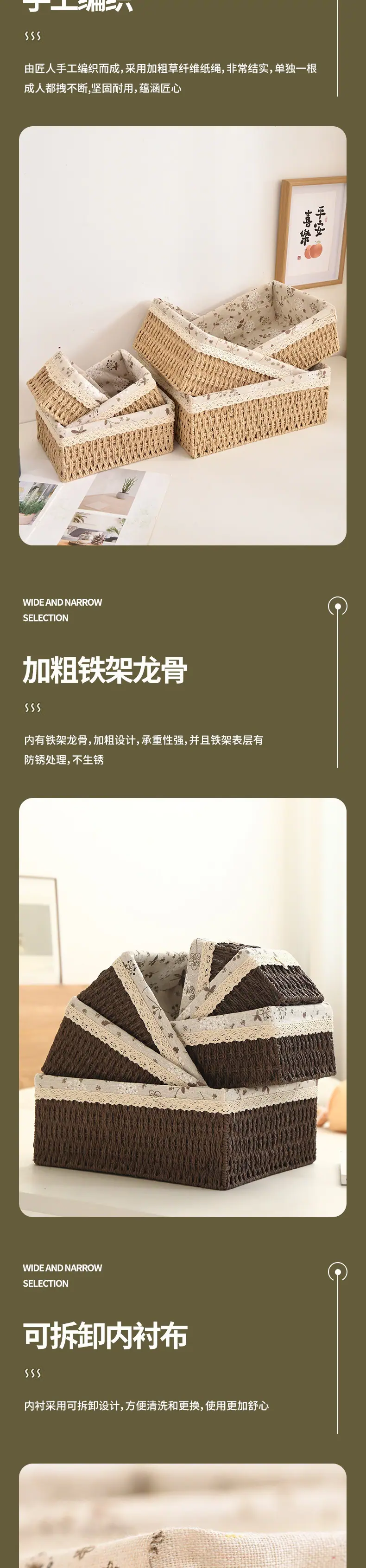 /O1CN01PwSjoO1mS4Pa174xk_!!2220762404952-0-cib.jpg