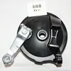 Fábrica de Origen En Stock Cubiertas de Tambor para Vehículos Eléctricos y Motocicletas Eléctricas al por Mayor, Descuentos por Cantidad Grande, Cubiertas de Tambor para Patinetes Eléctricos