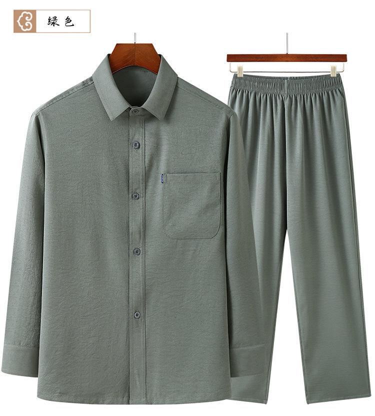 4181f2f1-9990-4454-88d4-f1f5991e39c1.jpe