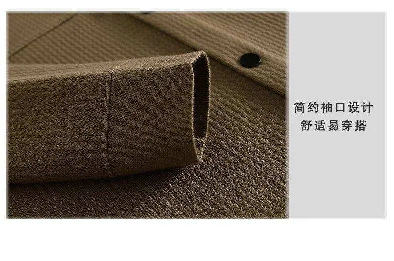 3174db4789e1dac0416efe83a224a9cc.jpg_800