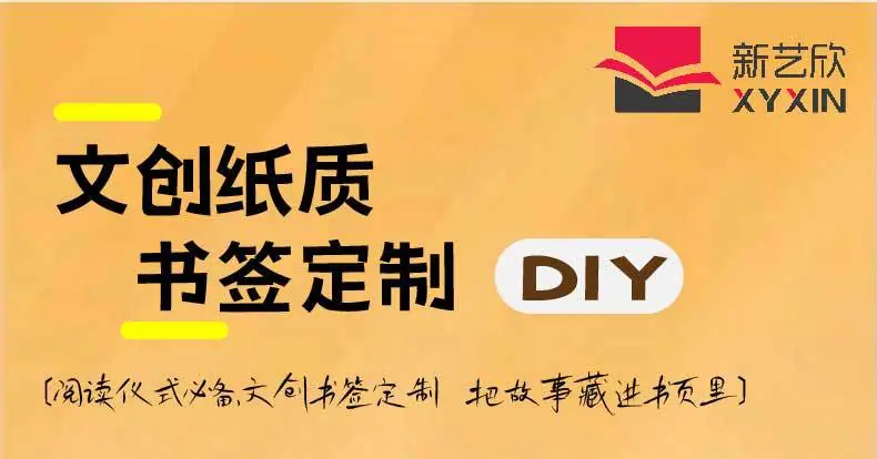 详情_01.jpg