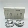 Adequado para Cabo de Dados Apple Carregamento Rápido Telefone Celular Cabo de Carregamento Rápido Pd20W Cabo USB de Carregamento Apple Tipo-C Atacado de Fábrica Original