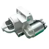 Adequado para Motor de Partida Hummer, Chevrolet, Cadillac 112240 10465167 10465545