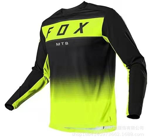 微信图片_20211019121012