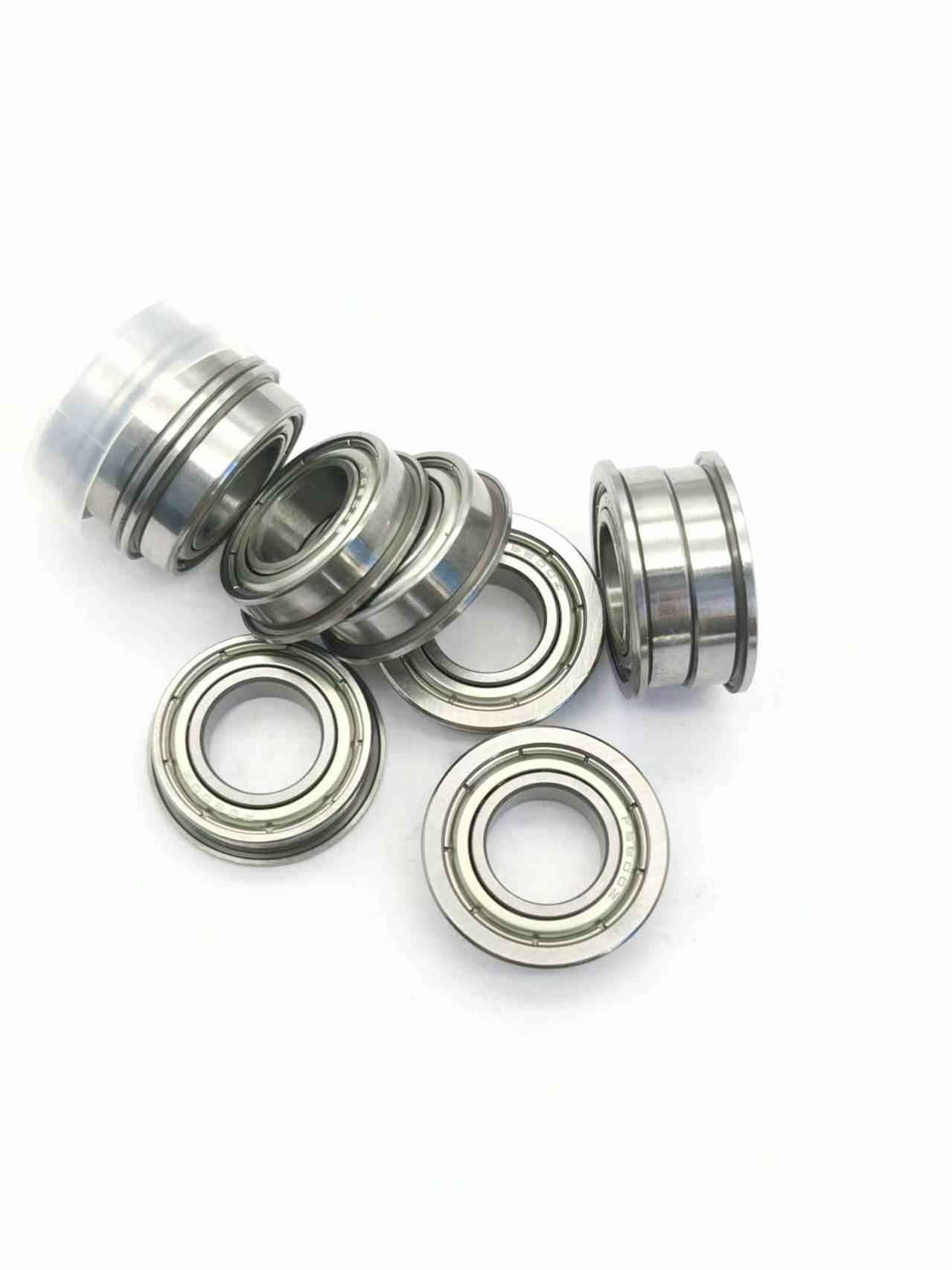 微信图片_20240905133331