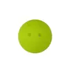 Processo de Moldagem Rotacional de Pickleball de Nível de Competição Profissional Integrado 40 Furos Fosco Alta Resiliência Material de PE Pickleball Pickleball