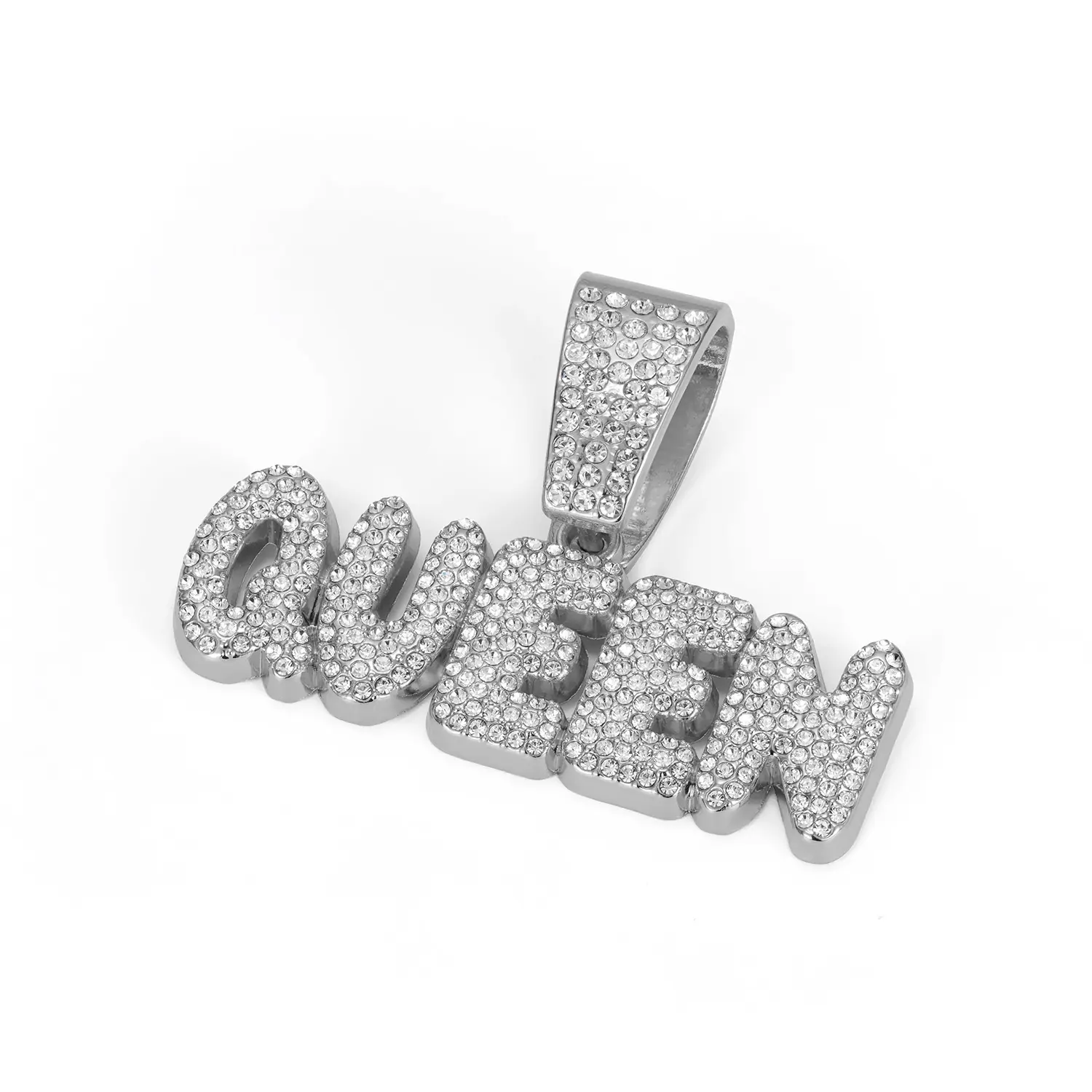 queen1银.jpg
