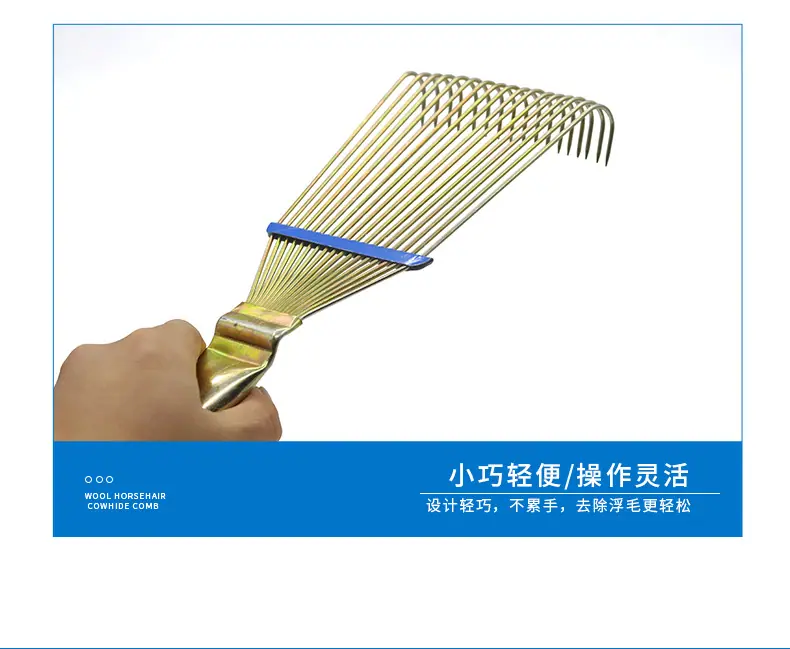 详情_10.jpg