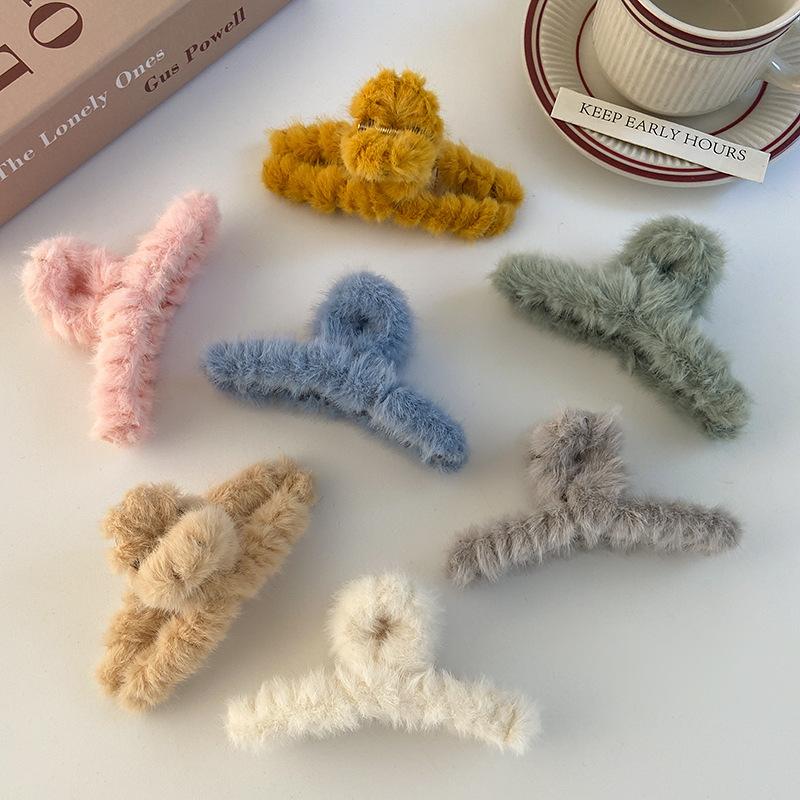 22730343448_1027843847