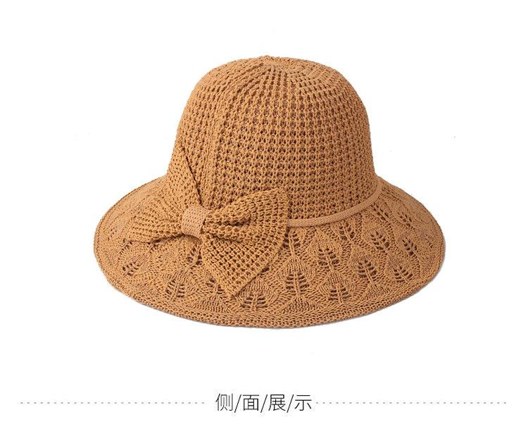 TB2KqqEGH1YBuNjSszhXXcUsFXa_!!