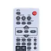 N2QAYA000116 N2QAYA00003 para Controle Remoto de Projetor Panasonic MXCZ 100 Universal