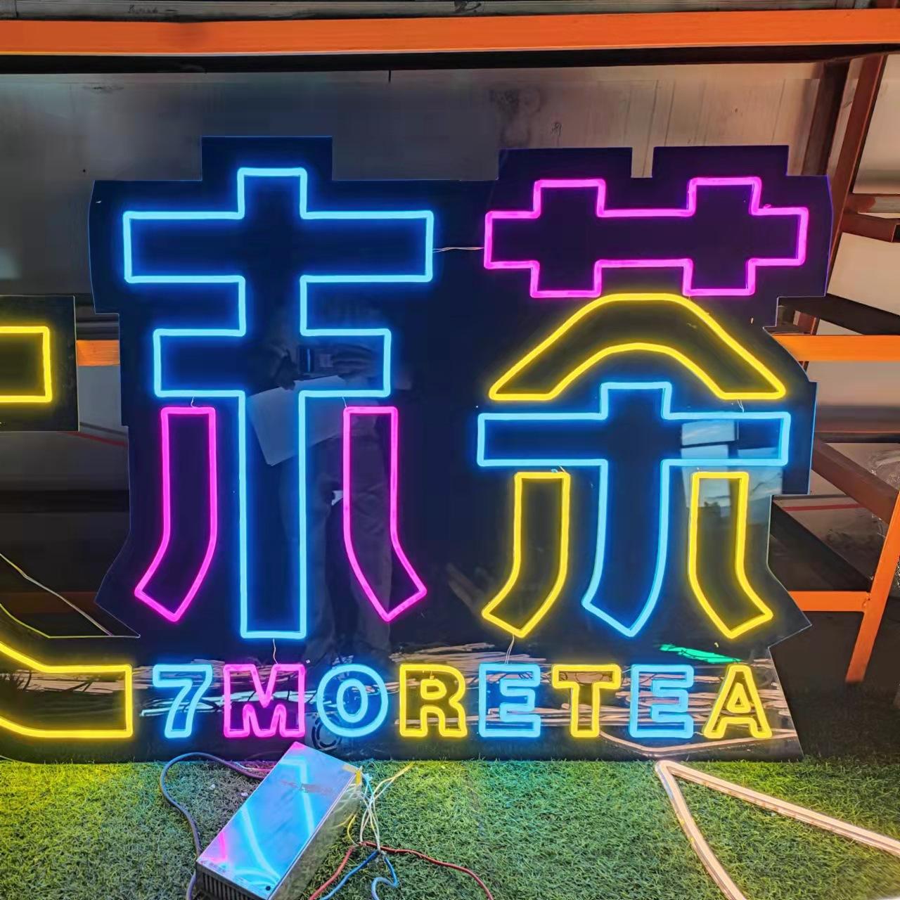 b6e4a3bee351ee157776d2f1f0221f