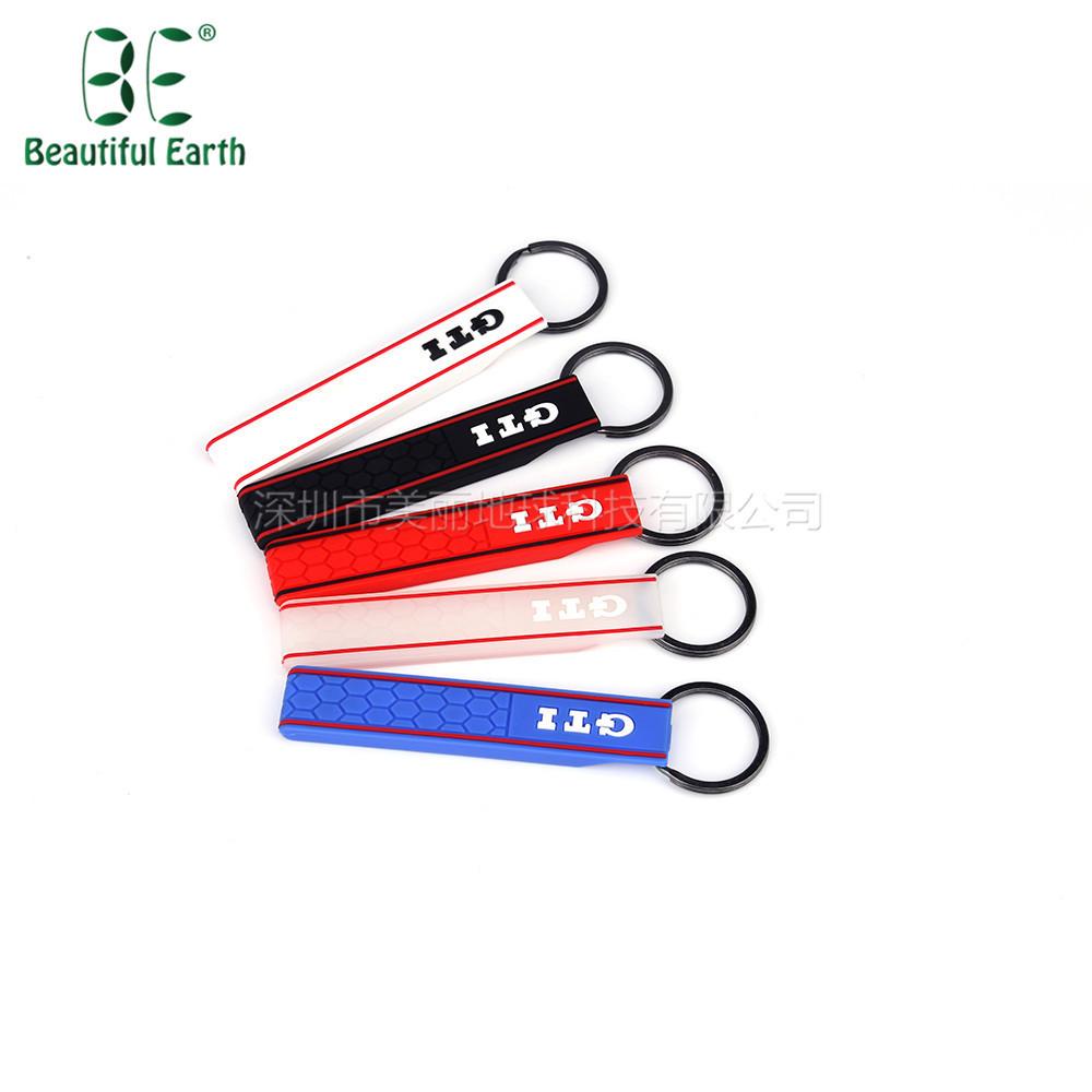 9020927391_1730588014