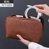 Bolsa Digital para Cosméticos para Viajes Transfronterizos Cable de Datos Portátil Cargador Memoria USB Disco Duro Producto Digital Bolsa para Cosméticos