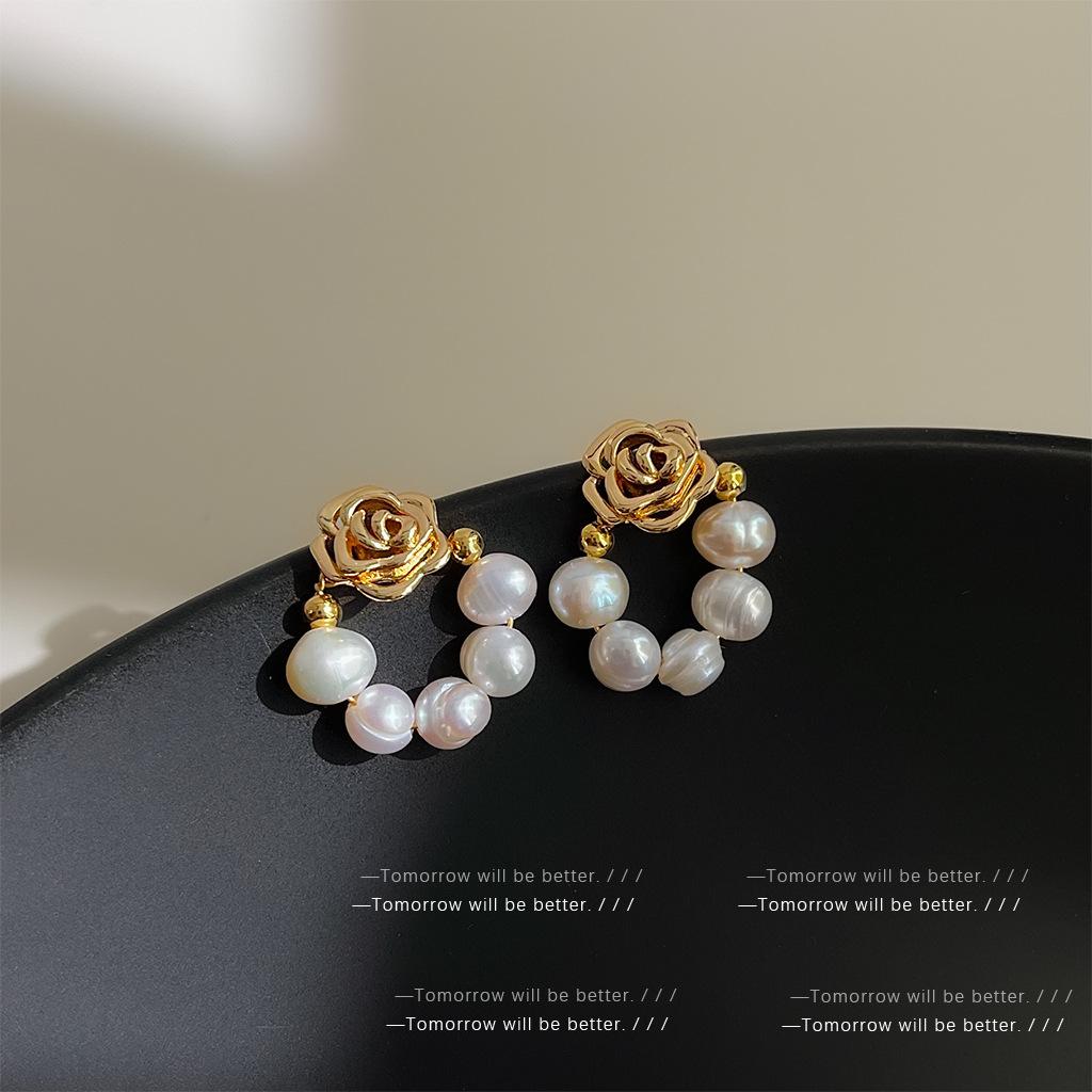 12_0071_组 1 拷贝 72.jpg