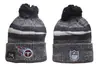Chapéu de Tricô Rugby Exportado Transfronteiriço com Bordado, Chapéu de Tricô de Equipe, Chapéu para Clima Frio, Forrado com Fleece, Proteção Quente para Orelhas, Chapéu Esportivo para Casais