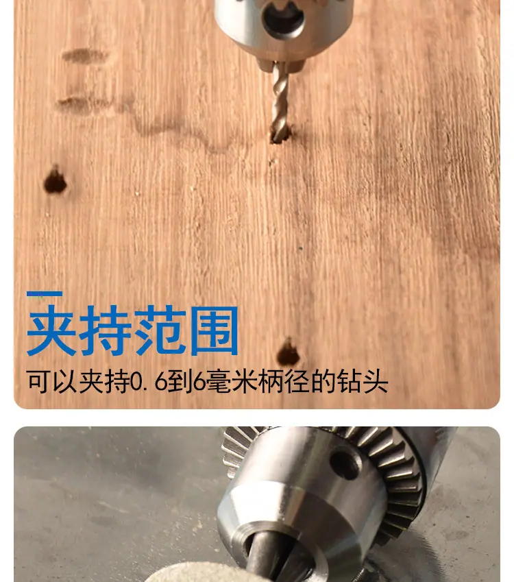 详情_04.jpg