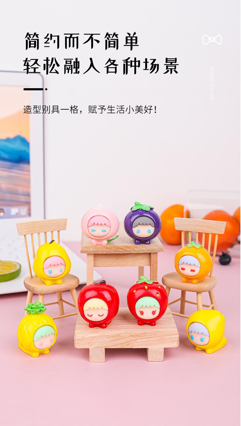 详情-15.jpg