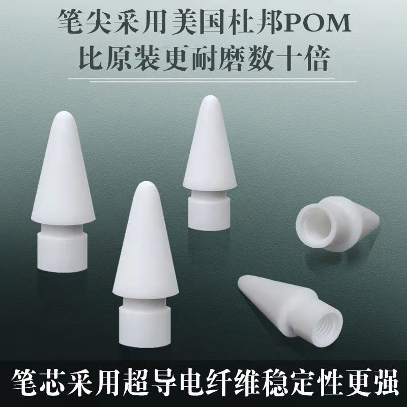 一键复制_20221221154421