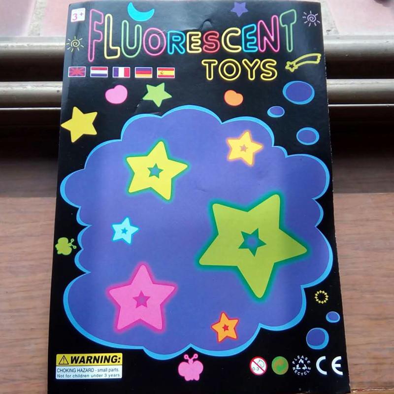 微信图片_20171204123640