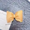 KT Laço de Pelúcia Acessórios Fofos para Cabelo Acessórios de Presilha para Cabelo Acessórios para Capa de Celular Sapatos Chapéus Meias Acessórios de Decoração para Vestuário Lote