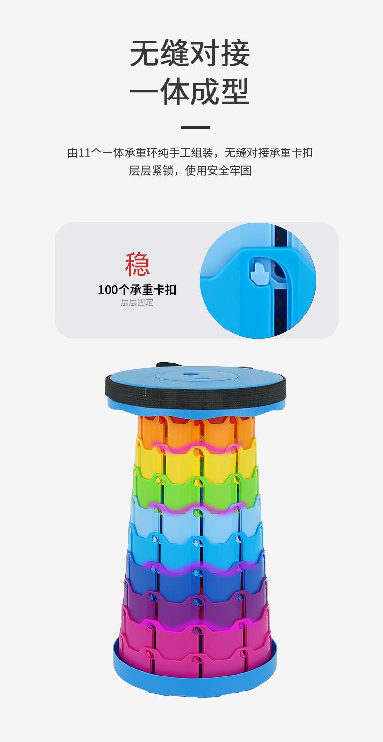 详情-1_06
