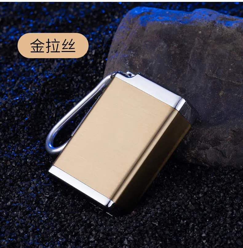 便携烟灰缸详情_19