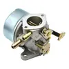 640340 Carburador Tecumseh 640305 640346 640306A 640222A Oh195Ea