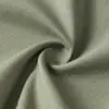 Pantalones de verano nuevos, shorts casuales para hombre, ropa de exterior de moda, pantalones cargo casuales elásticos con cordón, shorts casuales versátiles de pierna recta